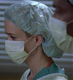 SPD-GREYSANATOMYS06E15-0240.jpg