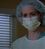 SPD-GREYSANATOMYS06E15-0241.jpg