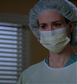 SPD-GREYSANATOMYS06E15-0244.jpg