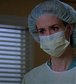 SPD-GREYSANATOMYS06E15-0254.jpg