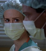 SPD-GREYSANATOMYS06E15-0261.jpg