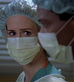 SPD-GREYSANATOMYS06E15-0262.jpg