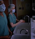 SPD-GREYSANATOMYS06E15-0265.jpg