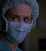 SPD-GREYSANATOMYS06E15-0271.jpg