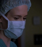 SPD-GREYSANATOMYS06E15-0272.jpg