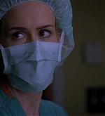 SPD-GREYSANATOMYS06E15-0286.jpg