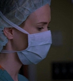 SPD-GREYSANATOMYS06E15-0292.jpg