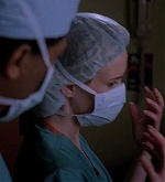 SPD-GREYSANATOMYS06E15-0293.jpg