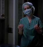 SPD-GREYSANATOMYS06E15-0298.jpg