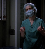 SPD-GREYSANATOMYS06E15-0300.jpg