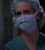 SPD-GREYSANATOMYS06E15-0302.jpg