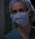 SPD-GREYSANATOMYS06E15-0303.jpg