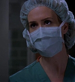 SPD-GREYSANATOMYS06E15-0304.jpg