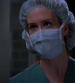 SPD-GREYSANATOMYS06E15-0305.jpg