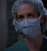 SPD-GREYSANATOMYS06E15-0307.jpg