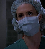 SPD-GREYSANATOMYS06E15-0308.jpg