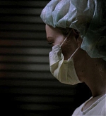 SPD-GREYSANATOMYS06E15-0314.jpg