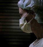 SPD-GREYSANATOMYS06E15-0317.jpg