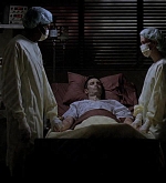 SPD-GREYSANATOMYS06E15-0318.jpg