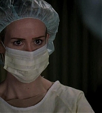 SPD-GREYSANATOMYS06E15-0325.jpg