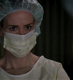 SPD-GREYSANATOMYS06E15-0326.jpg