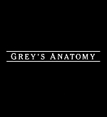 SPD-GREYSANATOMYS06E15-0369.jpg