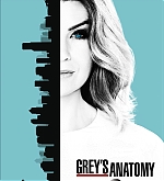 SPD-GREYSANATOMY-001.jpg