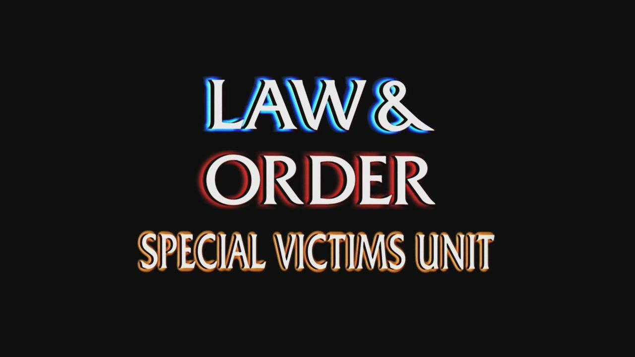 SPD-LAWANDORDERS11E12-0001.jpg