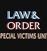 SPD-LAWANDORDERS11E12-0001.jpg